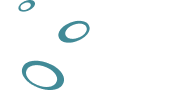 โลโก้ Silom Complex