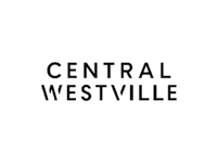 โลโก้ Central Westville