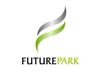 โลโก้ Future Park