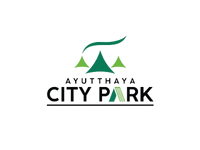 โลโก้ Ayutthaya City Park