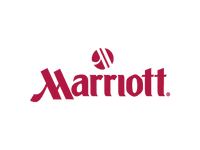 โลโก้ Marriott