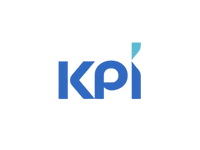 โลโก้ KPI