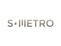 โลโก้ S-Metro