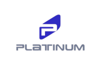 โลโก้ Platinum