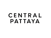 โลโก้ Central Pattaya