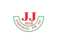 โลโก้ JJ Mall