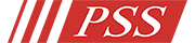 PSSLOGO2