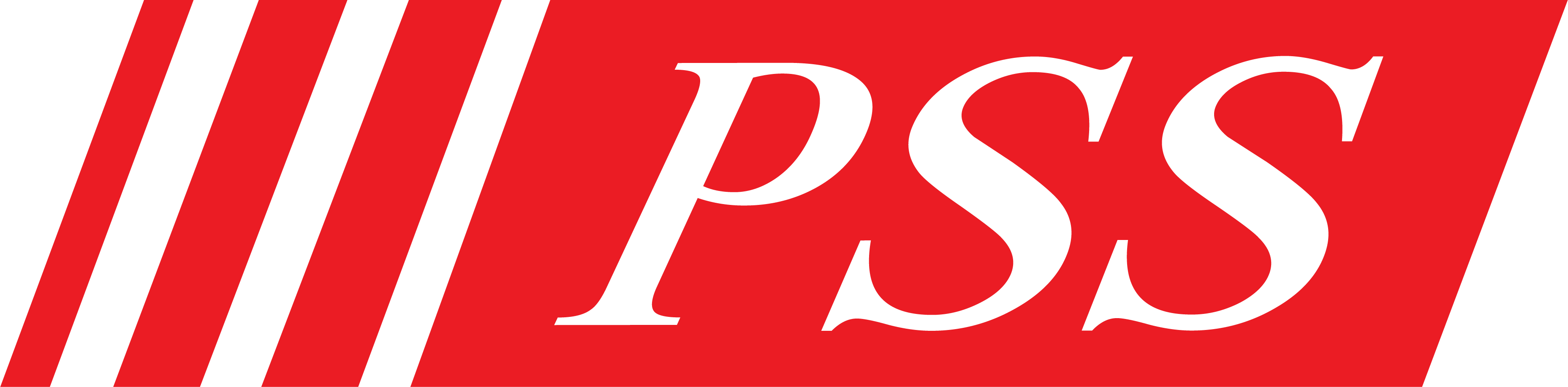 PSS