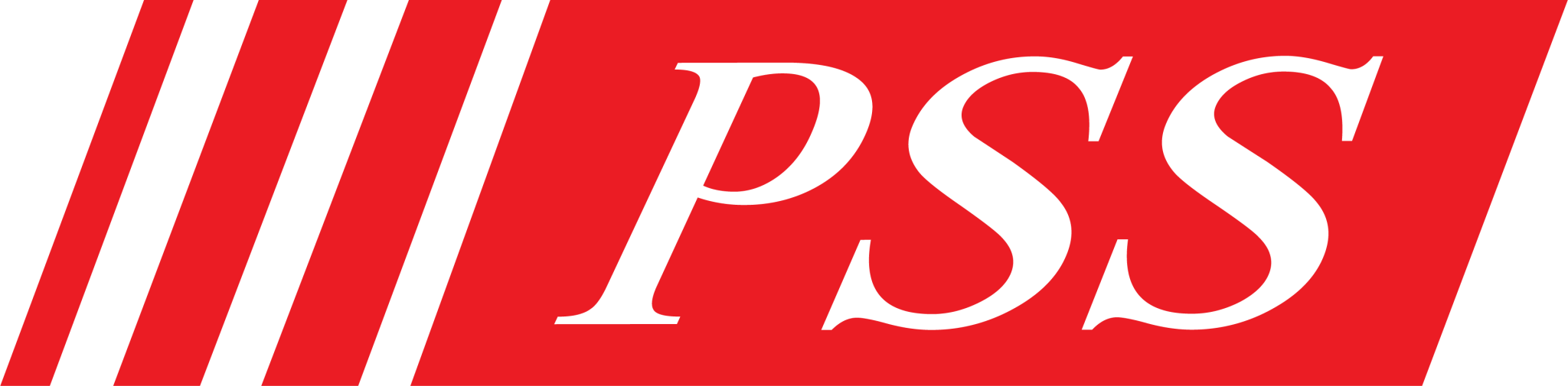 PSS